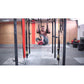 DBX Strap Pro - Reinforced Training Handles - AB Sling Strap DBX Strap Your Sports Performance