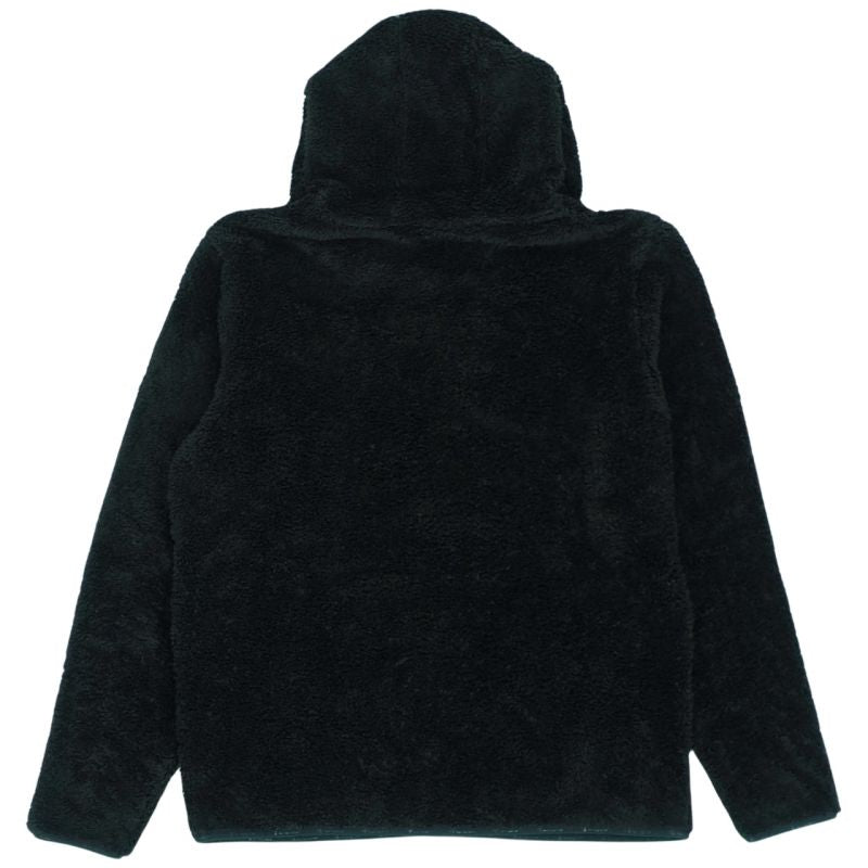 Champion Hooded Top M 220445 KK001 Clothing/Lifestyle/Champion Your Sports Performance