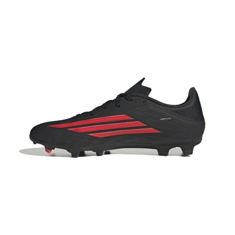Adidas F50 League FG/MG JR8989 shoes To be categorized Your Sports Performance