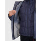 Jacket 4FPRO 15000 4F W 4FWSS25TTJAF699-22S 4f
