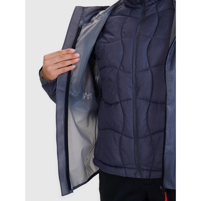 Jacket 4FPRO 15000 4F W 4FWSS25TTJAF699-22S 4f