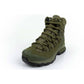Salomon GTX W 407231 shoes Footwear/Outdoor Your Sports Performance