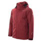 Insulated jacket Hi-Tec Chester M Clothing/Outdoor Your Sports Performance