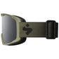 Sweet Protection Ripley Rig Reflect Jr 92800558989 Ski Goggles Accessories/Skiing/Gogle Your Sports Performance