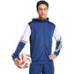 Adidas Squadra 25 Hoody M JD2989 sweatshirt Clothing/Football Adidas