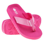 AquaWave Helen Jr 92800487071 Flip-Flops