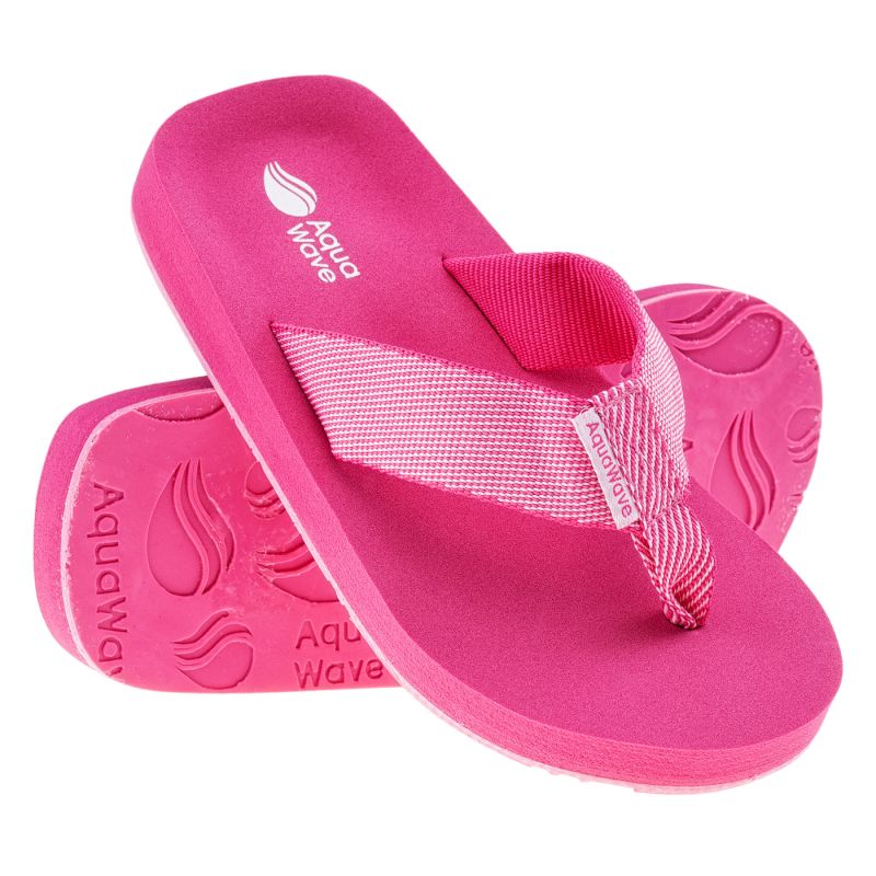 AquaWave Helen Jr 92800487071 Flip-Flops