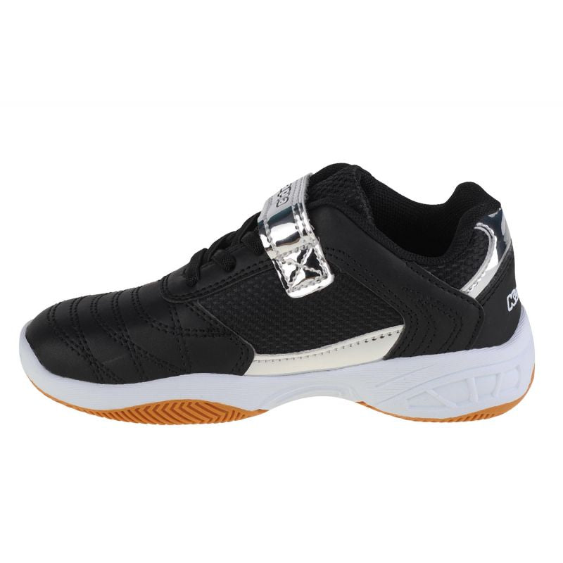 Kappa Droum II MF K Jr. 260819MFK-1115 boots Footwear/Lifestyle/Kappa Kappa