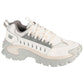 Caterpillar Intruder Met M P726243 shoes Footwear/Outdoor/Caterpillar Your Sports Performance