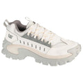 Caterpillar Intruder Met M P726243 shoes Footwear/Outdoor/Caterpillar Your Sports Performance