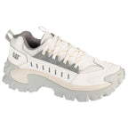 Caterpillar Intruder Met M P726243 shoes Footwear/Outdoor/Caterpillar Your Sports Performance