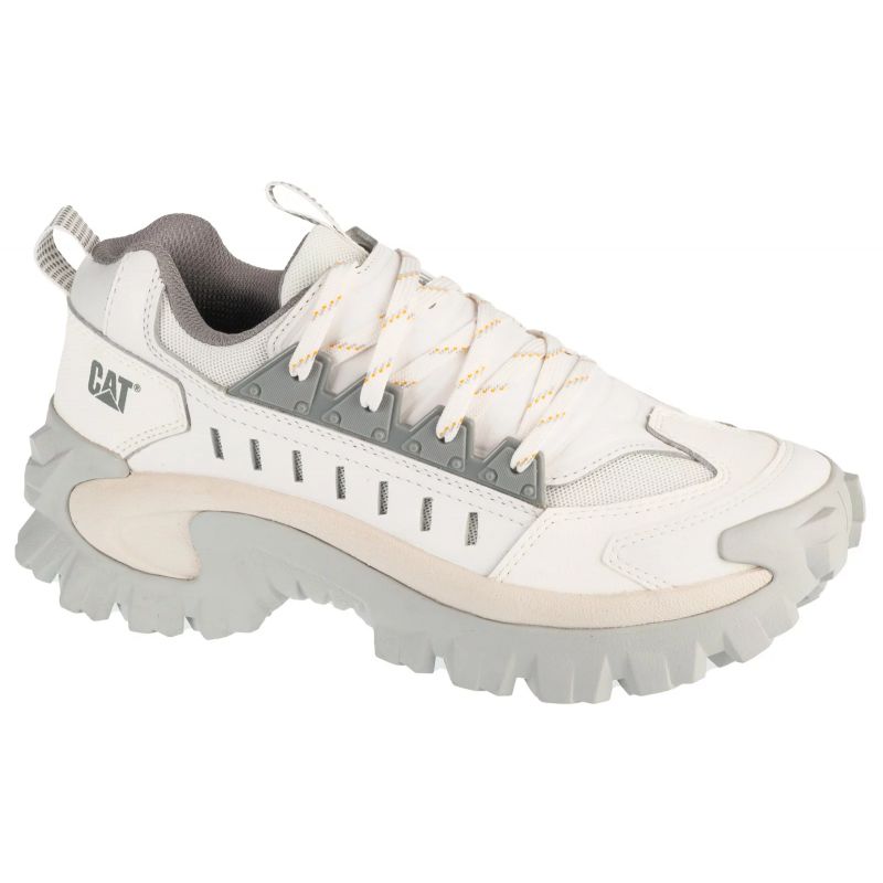Caterpillar Intruder Met M P726243 shoes Footwear/Outdoor/Caterpillar Your Sports Performance