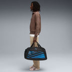 Puma Attacanto Sports Bag M 91630 02 Accessories/Bags/Puma Your Sports Performance