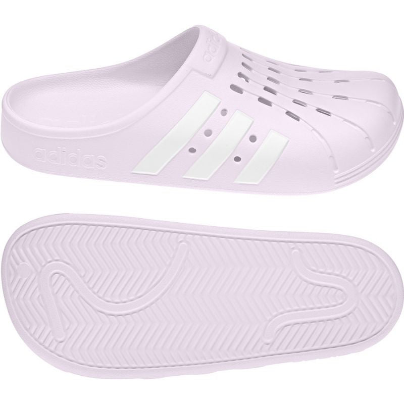 Adidas Adilette Clog GZ5888 slippers Footwear/Swimming/Kids Adidas