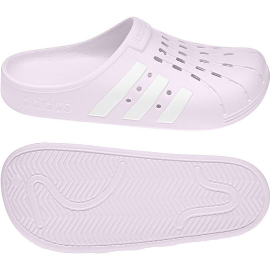 Adidas Adilette Clog GZ5888 slippers Footwear/Swimming/Kids Adidas
