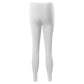 Adler Balance Leggings W MLI-61000 Clothing/Training/Adler Your Sports Performance