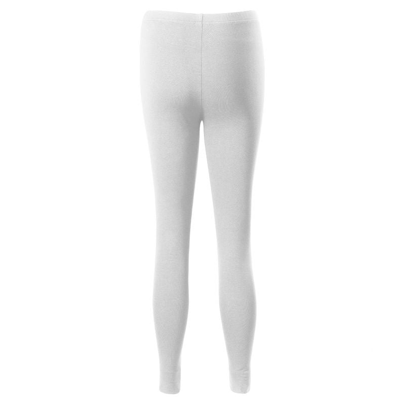 Adler Balance Leggings W MLI-61000 Clothing/Training/Adler Your Sports Performance