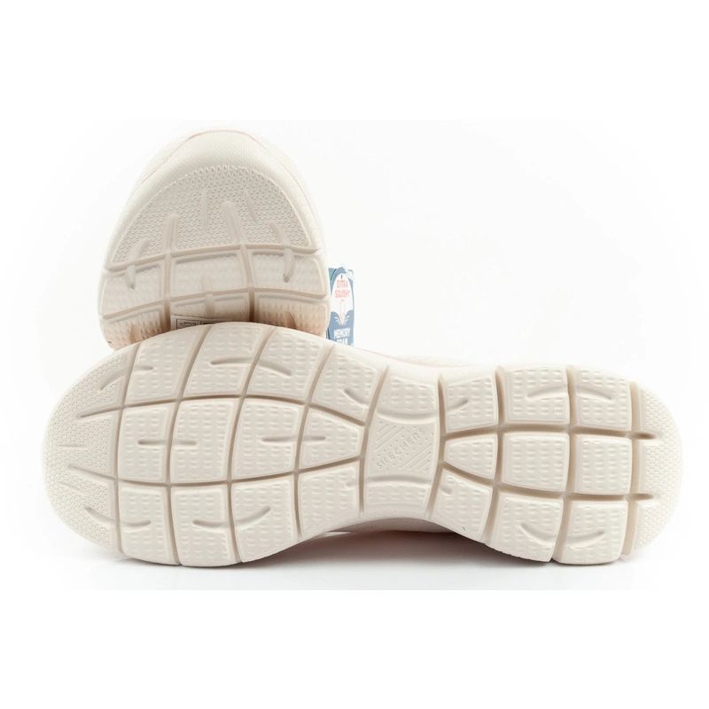 Skechers women's sports sneakers Summits lightweight comfortable Skechers