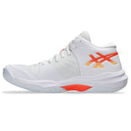 Asics Sky Elite FF MT 3 W 1052A076 104 shoes Footwear/Volleyball/Women Asics