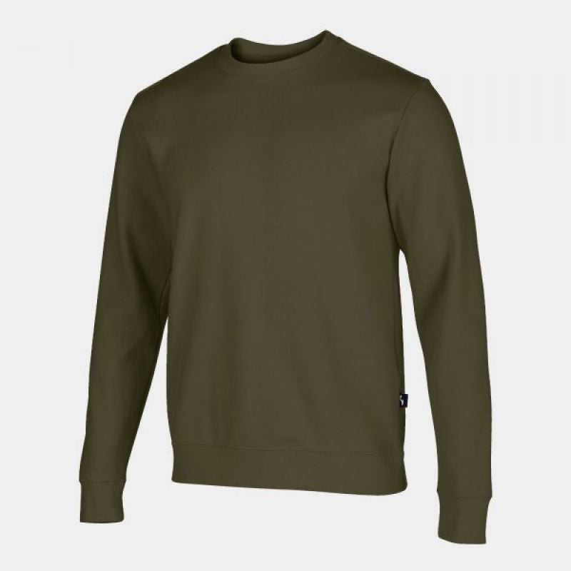 Joma Montana Sweatshirt 102107.474 Clothing/Lifestyle/Joma Joma