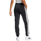 adidas Tricot 3-Stripes W Pants JF3383 Clothing/Lifestyle/Trousers, shorts Adidas