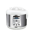 Multicooker 5 l, 700W, 17 programs MR-792 MAESTRO AGD - Produkty/Roboty kuchenne Your Sports Performance