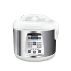 Multicooker 5 l, 700W, 17 programs MR-792 MAESTRO AGD - Produkty/Roboty kuchenne Your Sports Performance