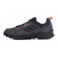 Shoes adidas Terrex AX4 M HP7391 Footwear/Outdoor Adidas