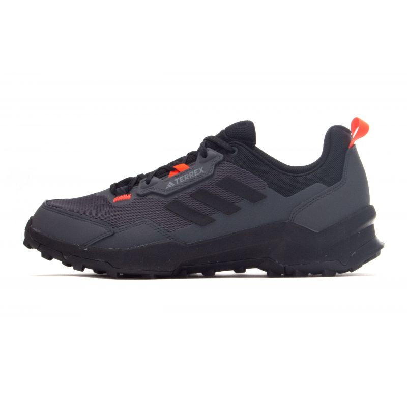 Shoes adidas Terrex AX4 M HP7391 Footwear/Outdoor Adidas