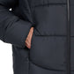 Men's down jacket 4F M0708 deep black 4FRAW25TDJAM0708 20S In preparation Your Sports Performance