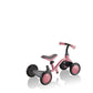 Multifunction bike Globber Learning Bike 3in1 Deluxe 639-210 Accessories/Bicycle/Rowery Your Sports Performance