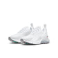 Nike Air Max 270 W DV7056-100 shoes Footwear/Lifestyle Nike