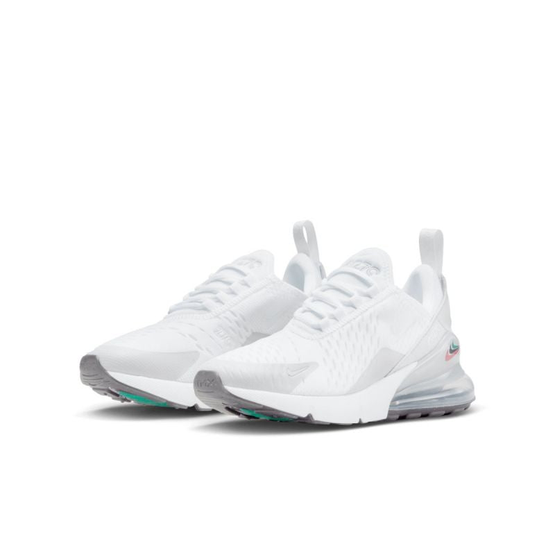 Nike Air Max 270 W DV7056-100 shoes Footwear/Lifestyle Nike