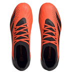 Adidas Predator Accuracy.3 TF M GW4638 football shoes Footwear/Football Adidas