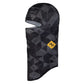 Buff EcoStretch Balaclava balaclava 13244790110 Clothing/Multisport/Buff Your Sports Performance
