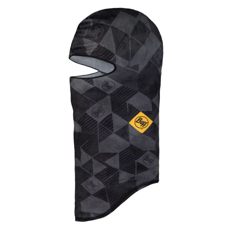 Buff EcoStretch Balaclava balaclava 13244790110 Clothing/Multisport/Buff Your Sports Performance