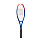 Wilson Impact Tennis Racket Rkt 3 4 3/8 WR147510U3 Accessories/Rackets and accessories Your Sports Performance
