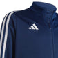Sweatshirt adidas Tiro 23 League Training Jr HS3525 Clothing/Football Adidas