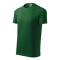 Malfini Element M T-shirt MLI-14506 Clothing/Lifestyle/T-shirts/Malfini Malfini