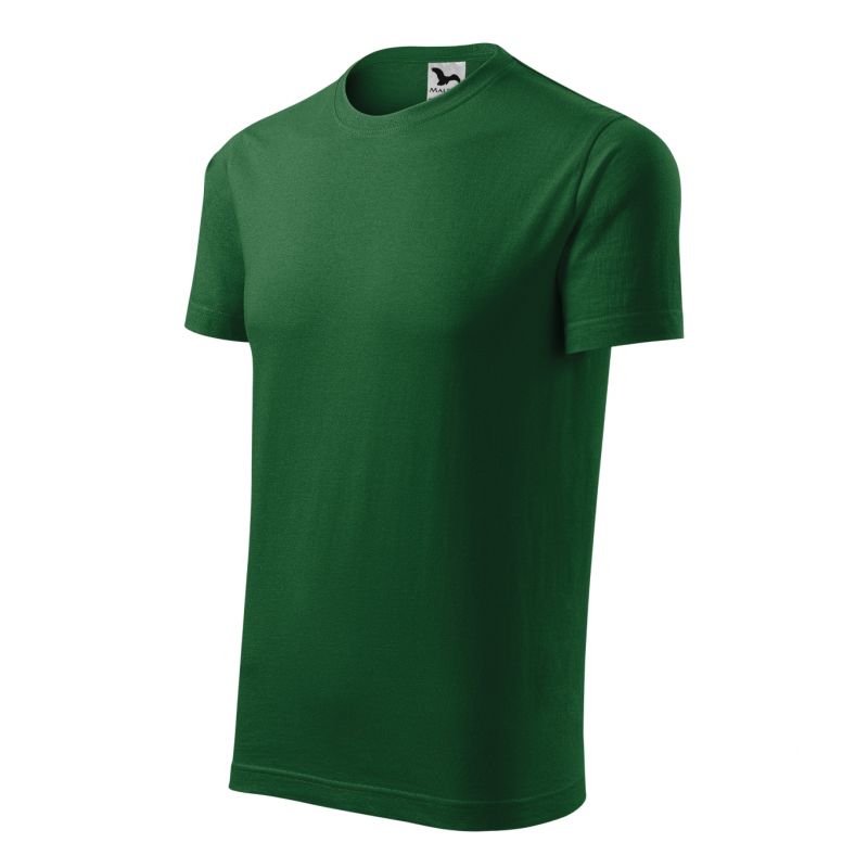 Malfini Element M T-shirt MLI-14506 Clothing/Lifestyle/T-shirts/Malfini Malfini
