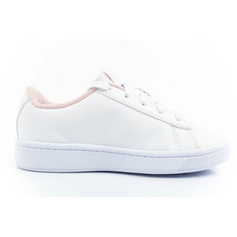 Puma Vikky v2 Jr shoes 38698501 Footwear/Lifestyle Puma