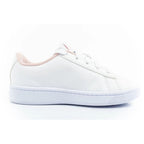 Puma Vikky v2 Jr shoes 38698501 Footwear/Lifestyle Puma