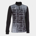 Joma Elite VIII Sweatshirt 901257.100 Clothing/Training/Joma Joma