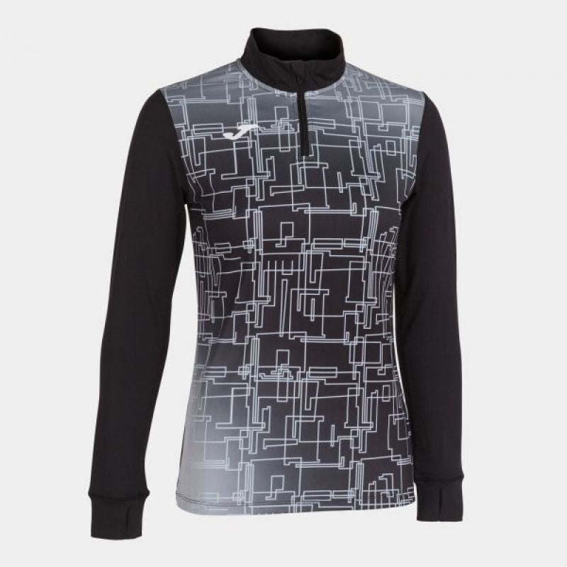 Joma Elite VIII Sweatshirt 901257.100 Clothing/Training/Joma Joma