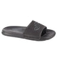 Joma S.Island Lady 2401 W SISLLS2401 flip-flops Footwear/Outdoor/Joma Joma