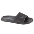 Joma S.Island Lady 2401 W SISLLS2401 flip-flops Footwear/Outdoor/Joma Joma