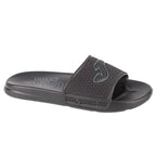 Joma S.Island Lady 2401 W SISLLS2401 flip-flops Footwear/Outdoor/Joma Joma