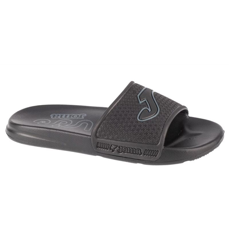 Joma S.Island Lady 2401 W SISLLS2401 flip-flops Footwear/Outdoor/Joma Joma