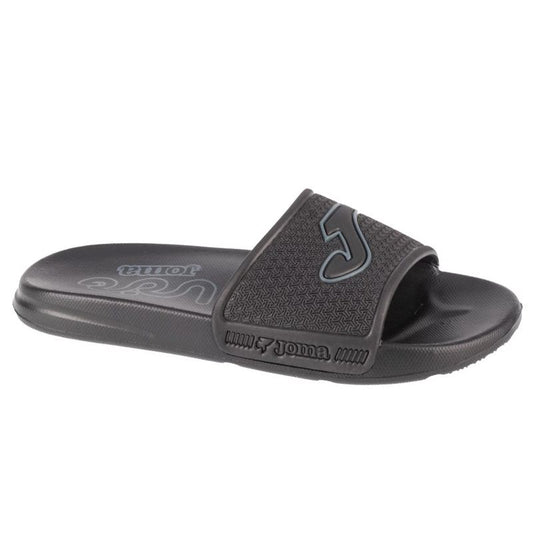 Joma S.Island Lady 2401 W SISLLS2401 flip-flops Footwear/Outdoor/Joma Joma