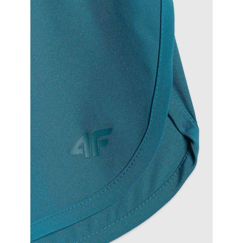 Women's beach shorts 4F 4FRSS26UBDSF261-46S 4f